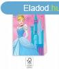 Disney Hercegnk Live Your Story paprzacsk 4 db-os FSC