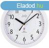 JVD R&#xE1;di&#xF3;vez&#xE9;rl&#xE9;s&#x
