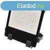 EMOS ZS2473A, AVENO LED reflektor 300W 48 000lm termszetes 