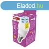 EMOS ZQ1E24, LED izz Classic Mini Globe / E14 / 4,2 W (40 W