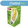 EMOS ZF5D82, LED izz Filament A70 / E27 / 18 W (150 W) / 24