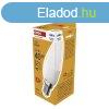 EMOS ZL3F23, LED izz Basic gyertya / E14 / 5,5 W (40 W) / 4