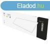 EMOS ZB3114, LED panel PROXO bepthet 33W 4360lm IP20 term
