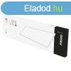 EMOS ZB3124, LED panel PROXO bepthet 33W 4360lm IP20 term