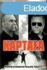 Schuster Lrnt - Kaptafa (dediklt pldny)