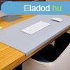 Íróasztal alátét #Szürke