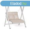 Blumfeldt FlexiSwing hollywoodi hinta 2 lses llthat ht