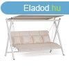 Blumfeldt FlexiSwing hollywoodi hinta 4 lses llthat ht