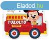 Disney baby - Jrmvek - Tzolt