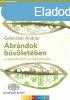 brndok bvletben - A fenntarthat fejlds korltai