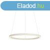 Design fgglmpa bzs 60cm LED-del, 3 lpsben dimmelhet -