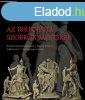 Az irredenta szobrok mesterei - Ludmann Mihly