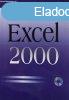 Excel 2000 - Kovalcsik Gza
