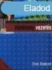 Hatkony vezets - Chris Roebuck