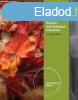 General, Organic, and Biological Chemistry - H. Stephen Stok