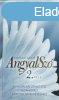 Angyalsz 2. rsz - Kovcs Judit