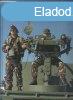Hungarian Defence Forces Arsenal 2003 - 