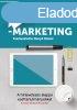 E-mail-marketing - Beny Dniel