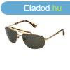 Frfi napszemveg Police SPLD44-620349  62 mm MOST 127616 H