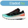 Frfi edzcip Salomon Ultra Glide 2 Fekete MOST 95882 HELYE