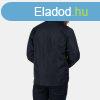 Regatta vzll frfi dzseki, RETRA150, Navy/Navy-S