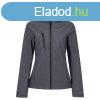 Regatta levehet kapucnis, 3 rteg Ni softshell dzseki, RE