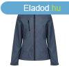 Regatta Ni 3 rteg vzleperget softshell dzseki, RETRA613