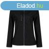 Regatta Ni HONESTLY softshell dzseki, ujrahasznostott anya