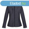 Regatta Ni HONESTLY softshell dzseki, ujrahasznostott anya