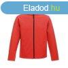 Regatta Ni kt rteg, vzleperget softshell dzseki, RETRA