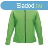 Regatta Ni kt rteg, vzleperget softshell dzseki, RETRA