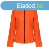 Regatta Ni kt rteg, vzleperget softshell dzseki, RETRA