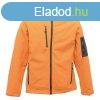 Regatta vzll s llegz 3 rteg szvtt softshell dzseki