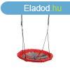Nest 65 piros kerti hinta