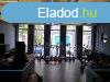 Kiad zlethelyisg Budapest, XI. kerlet, 	Kelenfld