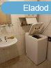 Kiad 40 nm-es Feljtott Tglalaks Pcs Belvros 
