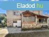 Elad 150 nm-es Csaldi hz Nagykta