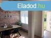 Elad 97 nm-es Feljtott Csaldi hz Abaliget
