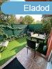Elad laks Budapest, X. kerlet, 	Felsrkos
