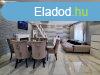 Elad 75 nm-es Feljtott Tglalaks Mosonmagyarvr