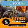  BIO VEGAN psttom vlogats