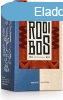 Sonnentor bio rooibos tea filteres 22 g