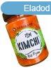 Runoland bio kimchi csps vegn 300 g