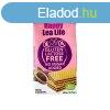 Lea life mini kakas ostyaszelet hozzadott cukor-, glutn-,