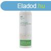 GG VEGAN NYUGTATÓ BALZSAM 250 ml