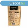 ABY BIO RIZS FEHRJEPOR 250G