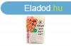 NATURAL RIZSGOLYÓK JOGHURT/MÁLNA 140G