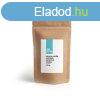 NORDVITAL HALKOLLAGN PEPTIDEK