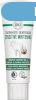 Lavera basis sensitive bio fogkrém whitening bambusz-fluorid