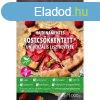 Szafi Free hajdinamentes rostcskkentett univerzlis lisztke